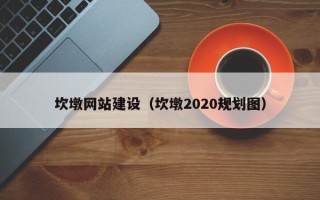 丰城坎墩网站建设（坎墩2020规划图）