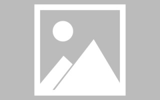 丰城重庆网页设计模板（重庆网页设计制作）